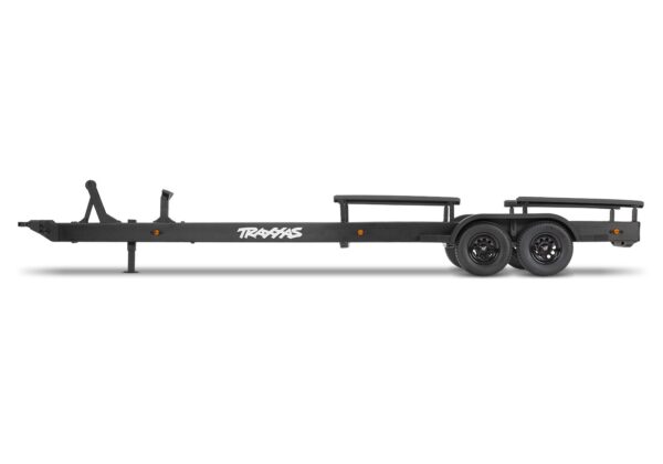 Traxxas Disruptori Paadihaagis
