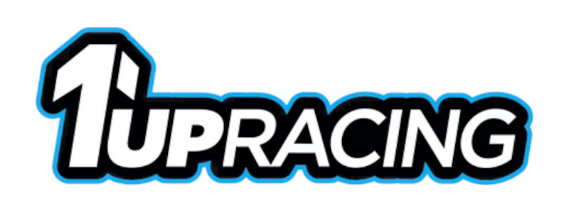 1up Racing