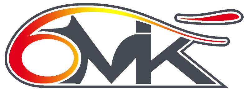 6mik