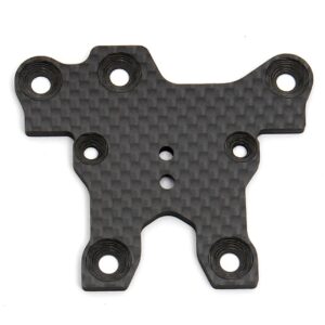 RC8B3 Top Plate (81030) Team Associated