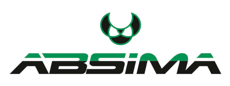Absima