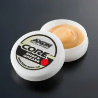 Axon Core Shock Grease MV 3g (CG-SS-201)