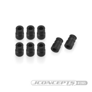 Shock Bushing Delrin (2865) JConcepts