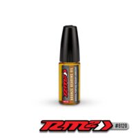 JConcepts RM2 Bronze Bearing Oil (8120)