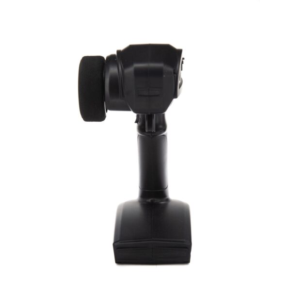 Spektrum SLT3 3-Ch Transmitter + SLR300 Receiver