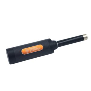 Smart Starter Glow Igniter Premium Version