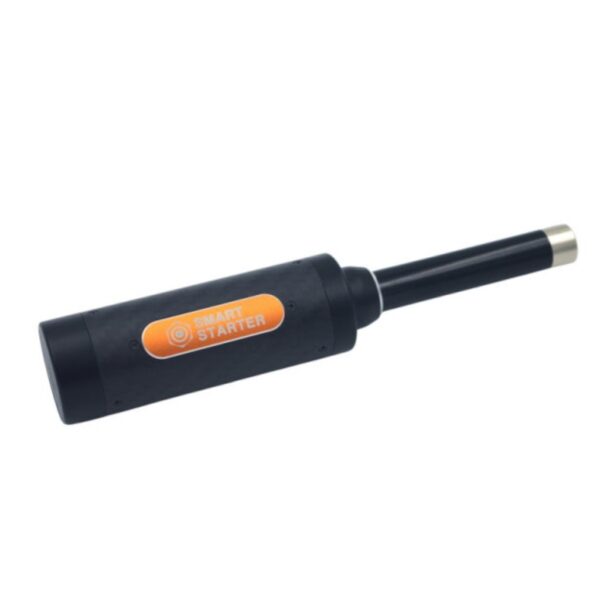 Smart Starter Glow Igniter Premium Version