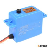 Savöx Servo SW-0230MG+
