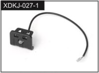 Absima Tail Light (Devotee) (J-027-1)