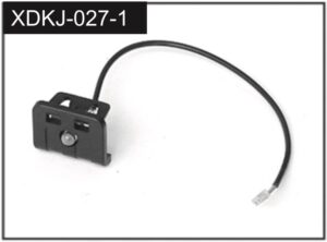 Absima Tail Light (Devotee) (J-027-1)