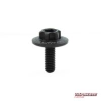 Ultimate Racing Clutch Screw (UR0638)