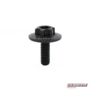 Ultimate Racing Clutch Screw (UR0638)