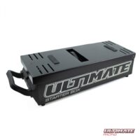 Ultimate Racing Starter Box (UR4501)