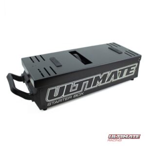 Ultimate Racing Starter Box (UR4501)