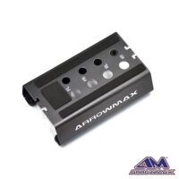Arrowmax Car Stand 1/10 Offroad (170034)