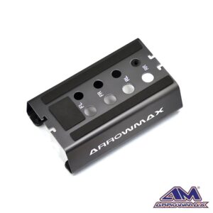Arrowmax Car Stand 1/10 Offroad (170034)
