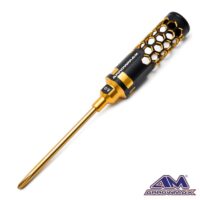 Phillips Kruvikeeraja 5.0x110mm (AM-449150) Arrowmax