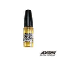 Axon Core Bearing Oil (CO-BL-101)