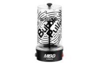 MIBO Electric Bubble Puller - 1/10 Onroad & Offroad
