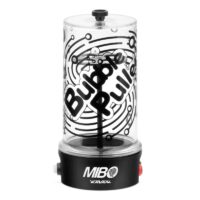 MIBO Electric Bubble Puller - 1/10 Onroad & Offroad