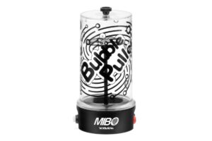 MIBO Electric Bubble Puller - 1/10 Onroad & Offroad