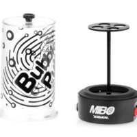 MIBO Electric Bubble Puller - 1/10 Onroad & Offroad