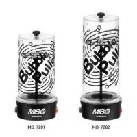 MIBO Electric Bubble Puller - 1/10 Onroad & Offroad