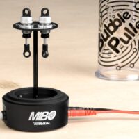 MIBO Electric Bubble Puller - 1/10 Onroad & Offroad