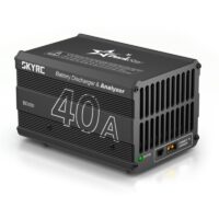 SkyRC BD350 40A Battery Discharger and Analyze For T1000
