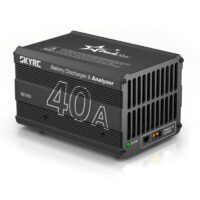 SkyRC BD350 40A Battery Discharger and Analyze For T1000