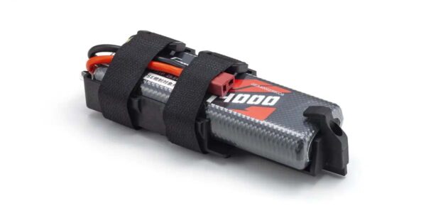 Kyosho Inferno MP10e 1:8 RC Brushless EP Readyset T1 Green