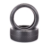 Schumacher Large Scale Mini Spike 130mm (2) (G402)