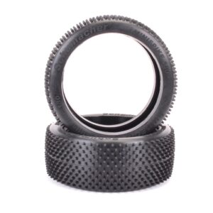 Schumacher Large Scale Mini Spike 130mm (2) (G402)