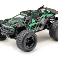 Absima RC Car Monster Truck