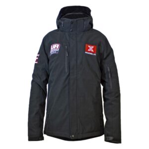 Jacket Modelix Racing Size L