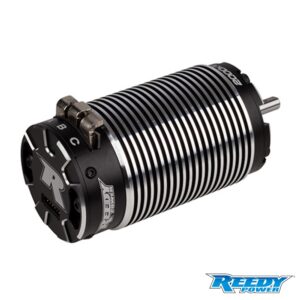 Reedy Power Sonic 900XL Competition Motor - 1/8 Truggy, 2000kV