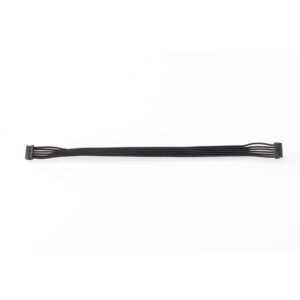 Ruddog 100mm Flat Sensor Wire
