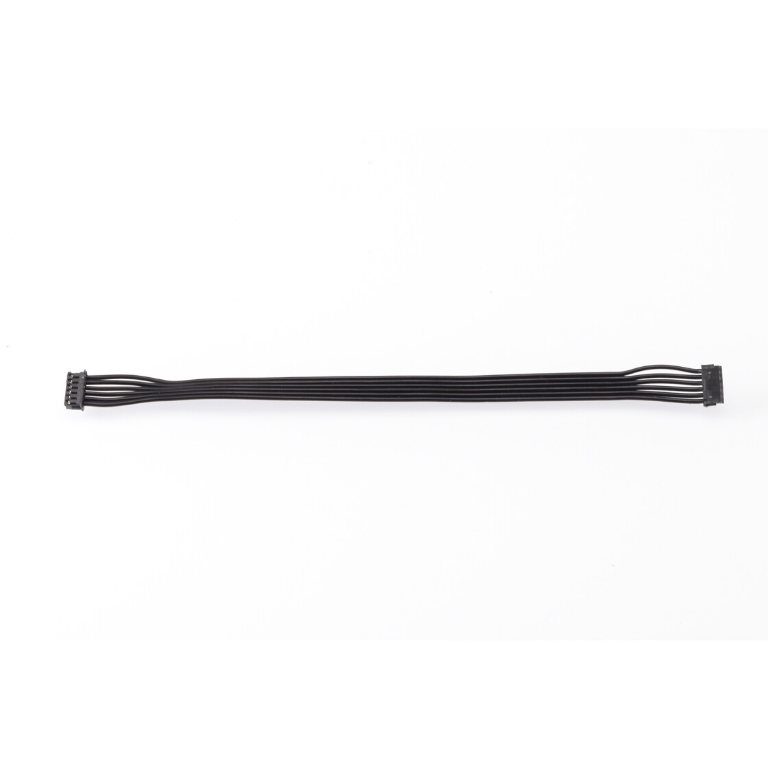 Ruddog 100mm Flaches Sensorkabel 1 Ruddog 100mm Flat Sensor Wire