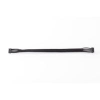 RUDDOG 150mm Flat Sensor Wire (RP-0240)