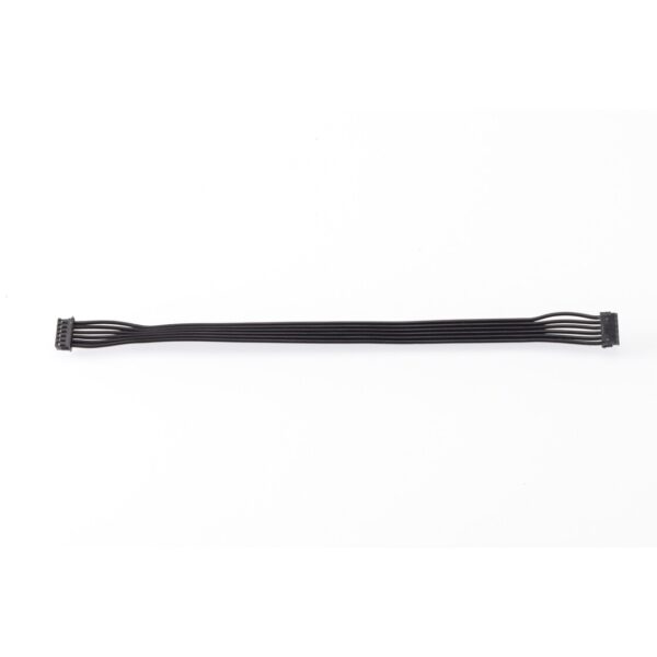 RUDDOG 100mm Lame Sensori kaabel (RP-0238)
