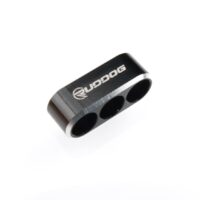 Ruddog Wire Organizer 12-14AWG (RP-0823)