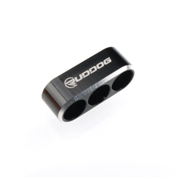 Ruddog Kaabli fiksaator 12-14AWG(RP-0823)