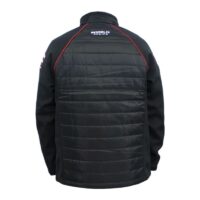 Softshell Modelix Racing Size M #UR9042-M