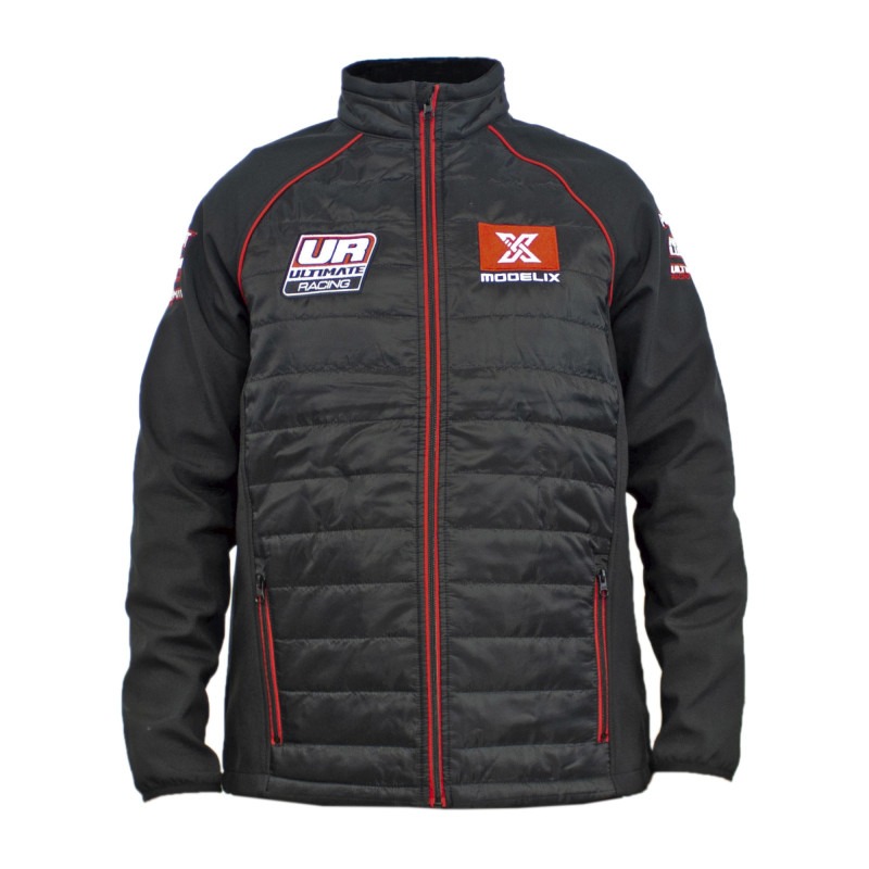 Softshell Modelix Racing Size M #UR9042-M 1 Softshell Modelix Racing Size M #UR9042-M