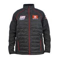 Softshell Modelix Racing Size XXXL