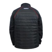 Softshell Modelix Racing Size XXXL