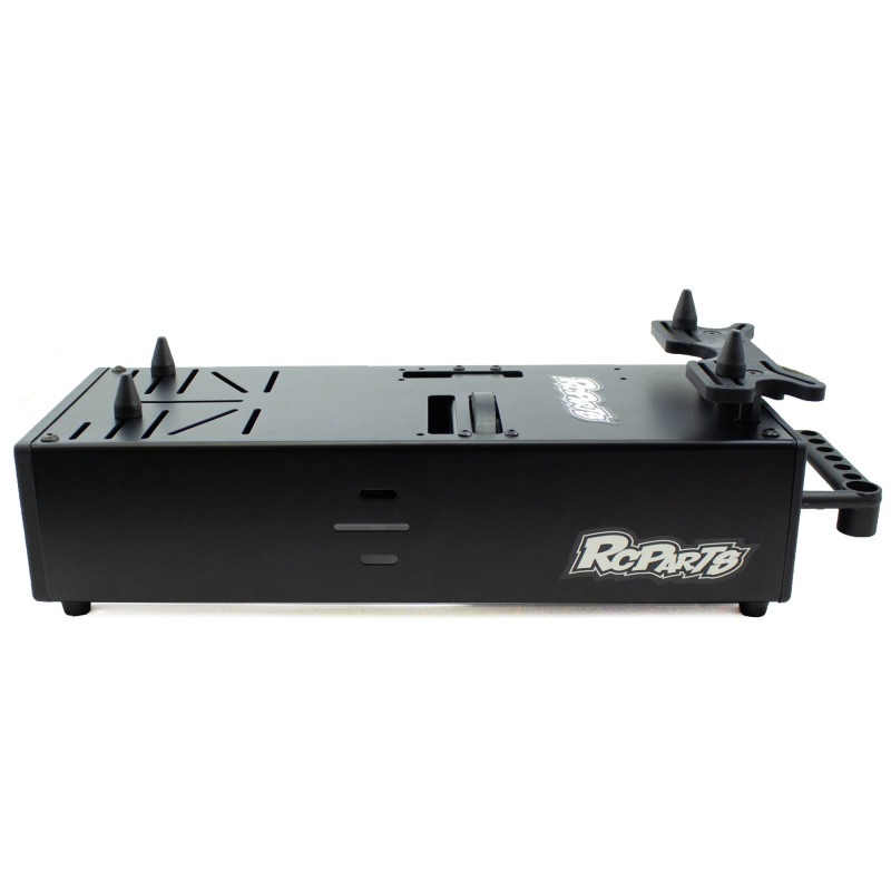 Starter Box Universal (RC30001) RC Parts 1 Starter Box Universal (RC30001) RC Parts