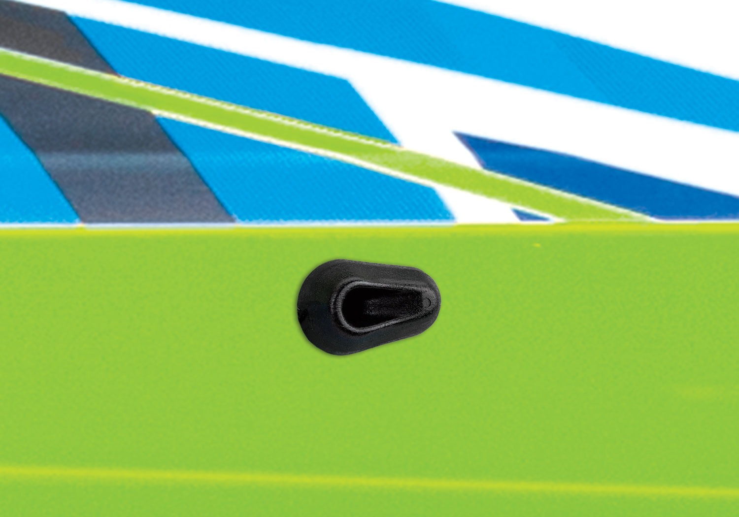 RC Paat Catamaran Traxxas DCB M41 RC Paat Catamaran BL 40" RTR Punane 11 Traxxas DCB M41 RC Paat Catamaran BL 40" RTR Punane