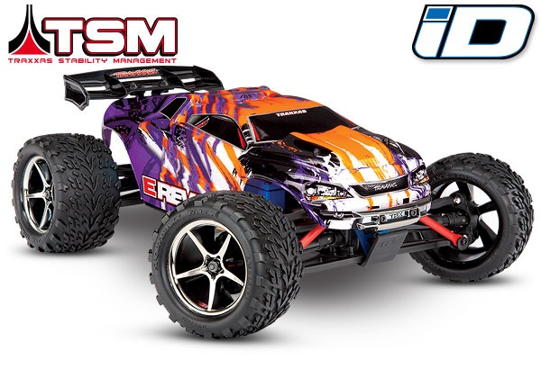 Traxxas 7 Traxxas iD 1200 mAh 7,2 V 6C NiMH-Akku #TRX2925X SALE! 3 Traxxas iD 1200 mAh 7,2 V 6C NiMH-Akku #TRX2925X SALE!