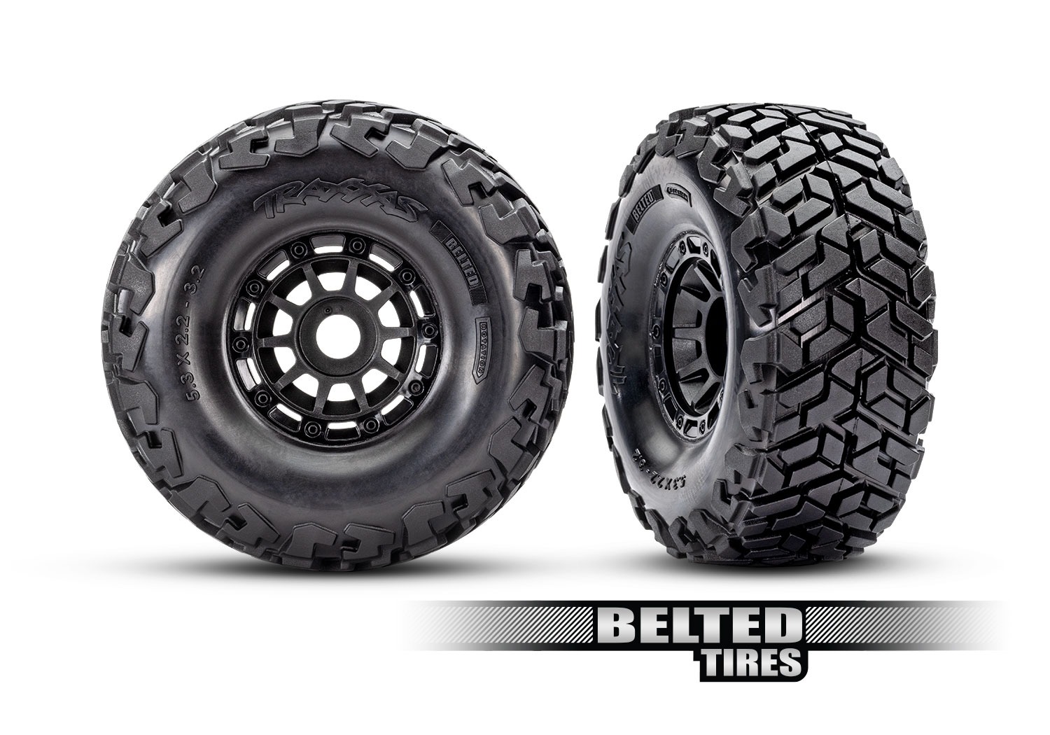 Traxxas Maxx Slash Traxxas Maxx Slash 6S 4x4 BL 1/8 Short-Course RTR Blue 28 Traxxas Maxx Slash 6S 4x4 BL 1/8 Short-Course RTR Blue